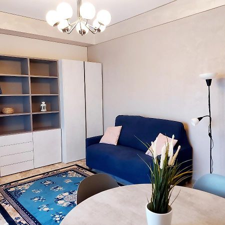Attico Guest House Cremona Esterno foto