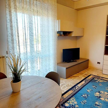 Attico Guest House Cremona Esterno foto
